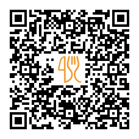 QR-Code zur Speisekarte von Южен полъх 2