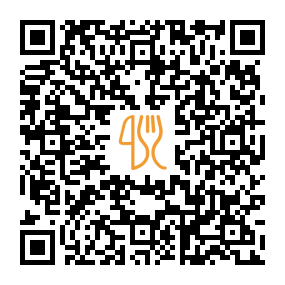 QR-code link para o menu de Josef Holzer