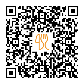 QR-Code zur Speisekarte von Vietnamska Restaurace