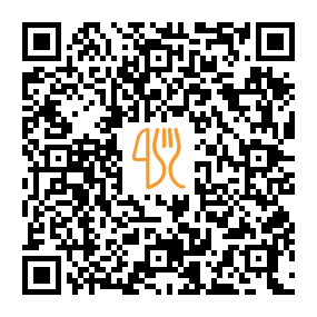 QR-Code zur Speisekarte von Sushimore Aragonia