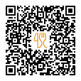 QR-Code zur Speisekarte von Treviso