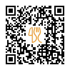 QR-Code zur Speisekarte von La Ruta Gallega