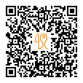 QR-Code zur Speisekarte von Jiā Xìng Guǒ Gāo Fāng