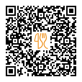 QR-Code zur Speisekarte von Dolci Desideri