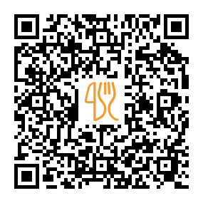 QR-Code zur Speisekarte von Jinfeng
