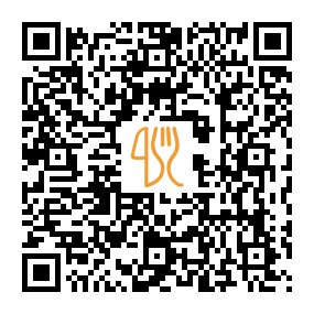 QR-Code zur Speisekarte von Y Fenni Steakhouse And Grill