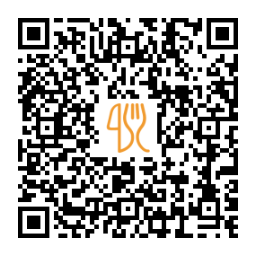 QR-Code zur Speisekarte von Birreria Spiller