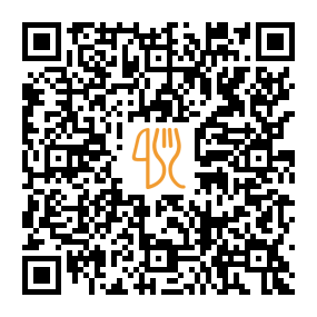 QR-Code zur Speisekarte von Awaze Ethiopian