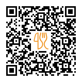 QR-Code zur Speisekarte von Pekara Pek-pavlovic