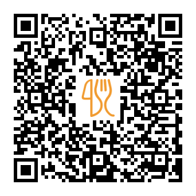 QR-Code zur Speisekarte von Cattleya