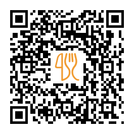 QR-Code zur Speisekarte von Miyoshi Asia