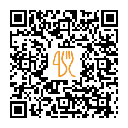 QR-Code zur Speisekarte von Chiyadani Chitwan