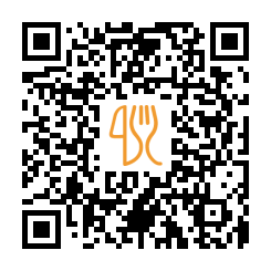 QR-Code zur Speisekarte von J&a