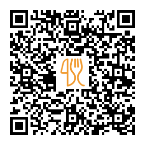 QR-Code zur Speisekarte von Peachy Craft Beer Pub