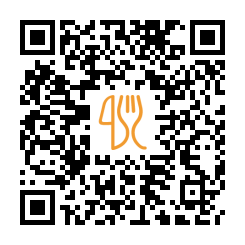 QR-Code zur Speisekarte von Vietnam