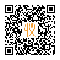 QR-Code zur Speisekarte von เฝอแซ่บหรอย By ลายพราง