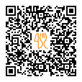 QR-Code zur Speisekarte von Wok N' Thai