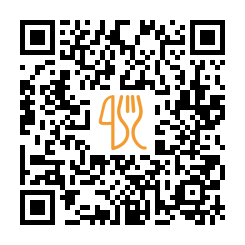 QR-Code zur Speisekarte von Thai Klam