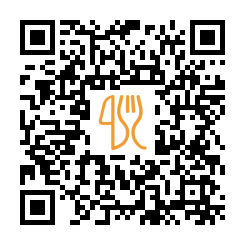 QR-Code zur Speisekarte von San Domenico