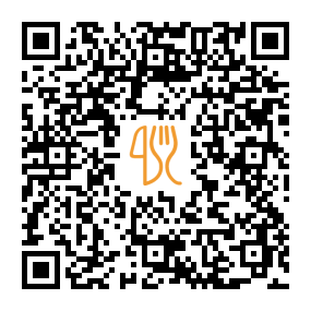 QR-Code zur Speisekarte von Krua Thai Cuisine