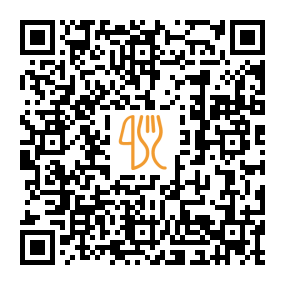 QR-Code zur Speisekarte von Geely Cook