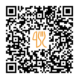 QR-Code zur Speisekarte von Michiya　ミチヤ