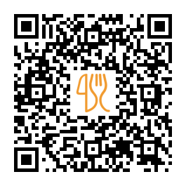 QR-Code zur Speisekarte von +1 Grill House