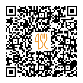 QR-Code zur Speisekarte von Pizza Family ပုဇြန္ေတာင္