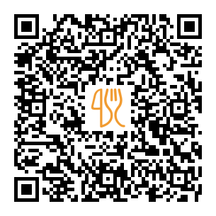 QR-Code zur Speisekarte von 228 Chicken Rice 228 Gǎng Shì Shāo Là Jī Fàn