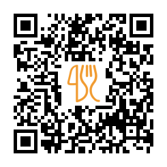 QR-Code zur Speisekarte von لواء اسكندرون ً