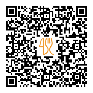 QR-Code zur Speisekarte von Féi Zǐ Xiǎo Chǎo Fei Zai Xiao Chao Dà Shí Dài
