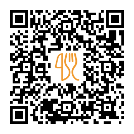 QR-Code zur Speisekarte von Eat China Shan Shui