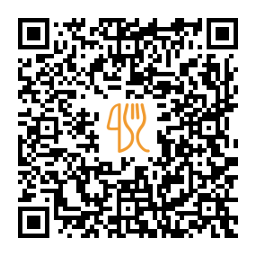 QR-Code zur Speisekarte von Osteria Vino Divino