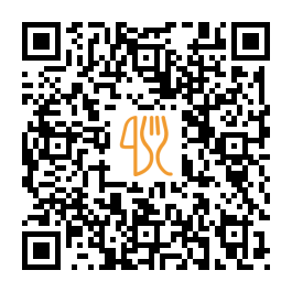 QR-Code zur Speisekarte von Asia Xu's Wok