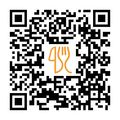 QR-Code zur Speisekarte von Galereya Vkusa