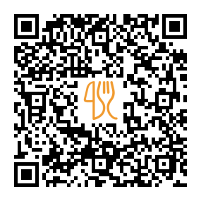 QR-Code zur Speisekarte von Global Tea Hub-calbayog