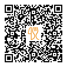 QR-Code zur Speisekarte von Riva Del Sole