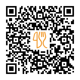 QR-Code zur Speisekarte von Bangkok Spice Thai