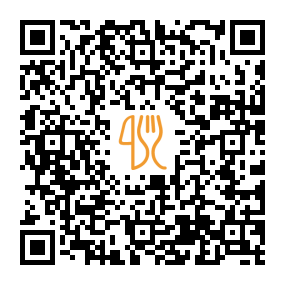 Carte QR de Cafe Wahlen E. K.