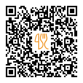 QR-Code zur Speisekarte von Osteria 106