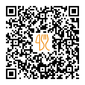 QR-Code zur Speisekarte von Cafe Skogshyddan 2013