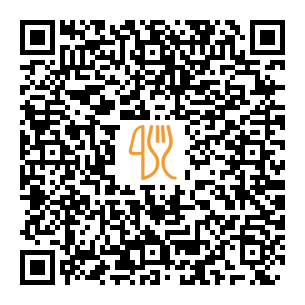 QR-Code zur Speisekarte von Ss Mahjong Cake (mini Turnip Cake) Wan Xiang