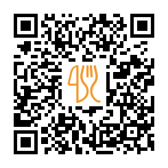 QR-Code zur Speisekarte von China Gramota