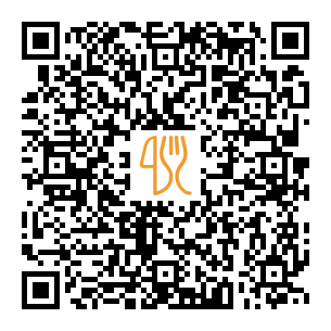 QR-Code zur Speisekarte von Nha Hang Tam Gia Trang So 35 Djuong Trang An 2, Ninh Binh