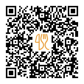 QR-Code zur Speisekarte von I Cugini Di Montagna