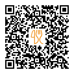 QR-Code zur Speisekarte von Tashi Delek Balakong