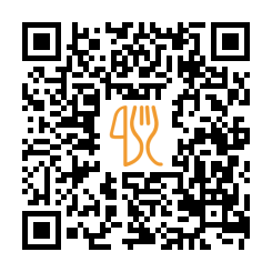 QR-Code zur Speisekarte von Yunusabad