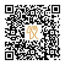 QR-Code zur Speisekarte von Kervansaray Lokantasi(7/24)