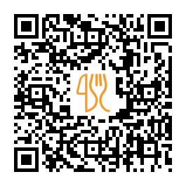 QR-code link către meniul 1183heimathafen