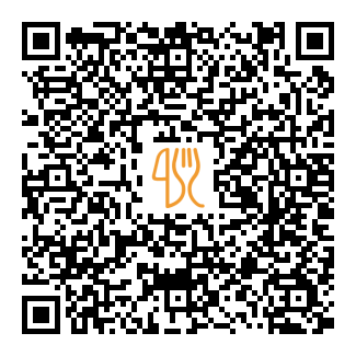 QR-Code zur Speisekarte von Penang Hokkien Prawn Mee Lor Mee (taman Sentosa Street Food)